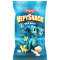 VEPY VepySnack morská soľ 45 g