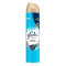 Glade Ocean Adventure osviežovač vzduchu 300 ml