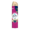 Glade Relaxing Zen osviežovač vzduchu v spreji 300 ml