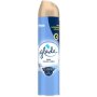 Glade Pure Clean Linen osviežovač vzduchu 300 ml