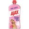 Ajax Strong and Safe univerzálny čistiaci prostriedok 1 l