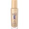 MISS SPORTY Perfect to Last 24H, Dlhotrvajúci make up č. 100 Ivory, 30 ml