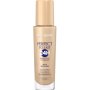 MISS SPORTY Perfect to Last 24H, Dlhotrvajúci make up č. 100 Ivory, 30 ml