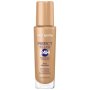 MISS SPORTY Perfect to Last 24H, Dlhotrvajúci make up č. 15 Golden Ivory, 30 ml