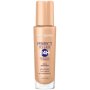 MISS SPORTY Perfect to Last 24H, Dlhotrvajúci make up č. 5 Pink Ivory, 30ml