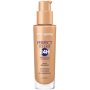 Miss Sporty Perfect to Last 24H meke up 20 Vanilla, 30 ml