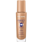 Miss Sporty Perfect to Last 24H meke up 30 Classic Beige, 30 ml