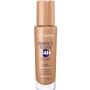 Miss Sporty Perfect to Last 24H meke up 30 Classic Beige, 30 ml