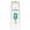 Pantene Pro-V Perfect Hydration Šampón Na Suché A Poškodené Vlasy, 400ml
