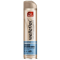 Wellaflex Instant volume boost 4, lak pre objem vlasov 250 ml