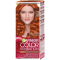 Garnier Color Sensation 7.40 Intenzívna medená, farba na vlasy 1 ks