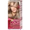 Garnier Color Sensation, farba na vlasy 8.11 perleťová popolavá blond 1ks