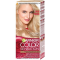 Garnier Color Sensation, farba na vlasy 10.21 Perlová Blond 1 ks