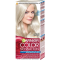 Garnier Color Sensation, farba na vlasy S9 Strieborná blond 1 ks