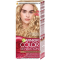 Garnier Color Sensation, farba na vlasy 9.13 Veľmi svetlá blond dúhová 1ks