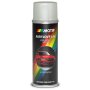 Motip Auto sprej Akrylová Metalíza 1052 snehobiela 200 ml