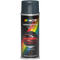 Auto sprej Akrylová Metalíza -9154 šedomodrá satine 200 ml