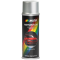 Auto sprej Akrylová Metalíza Škoda 9103 strieborná 200 ml
