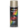 Auto sprej Akrylová Metalíza Škoda 9202 béžová capuccino 200 ml
