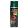 Auto sprej Akrylová Metalíza Škoda 9596 zelená agáve 200 ml