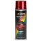 Auto sprej Akrylová Metalíza Škoda 9885 červená hot chilli 200 ml