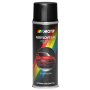 Auto sprej Akrylová Metalíza Škoda 9910 čierna magická 200 ml