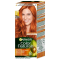 GARNIER Color Naturals 7.40 Vášnivá medená, farba na vlasy 1 ks