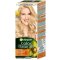 GARNIER Color Naturals 10 Ultra blond, farba na vlasy 1 ks