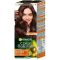 GARNIER Color Naturals 3.23 Tmavo čokoládová, farba na vlasy 1 ks