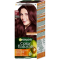 GARNIER Color Naturals 3.61 Ostružinová červená, farba na vlasy 1 ks