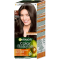 GARNIER Color Naturals 3 Tmavo hnedá, farba na vlasy 1 ks