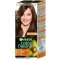 GARNIER Color Naturals 4 Stredne hnedá, farba na vlasy 1 ks