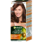 GARNIER Color Naturals 5.25 opálová mahagónová farba na vlasy 1 ks