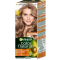 GARNIER Color Naturals 7N Prirodzená blond, farba na vlasy 1 ks