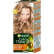 GARNIER Color Naturals 8N Prirodzená svetlá blond, farba na vlasy 1 ks