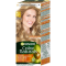 GARNIER Color Naturals 8 Prirodzená svetlá blond, farba na vlasy 1 ks