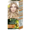 GARNIER Color Naturals 9N Veľmi svetlá blond, farba na vlasy 1 ks