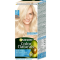 Garnier Color Naturals farba na vlasy E0 Super Blond 1 ks