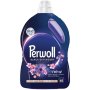 Perwoll Dark Bloom prací gél 3 l = 60 PD