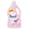 Perwoll Wool Renew prací gél 3,74 l = 68 PD
