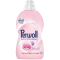 Perwoll prací gél Wool 1 l = 20 PD