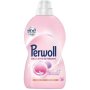 Perwoll prací gél Wool 1 l = 20 PD