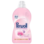 Perwoll prací gel Renew Wool 2 l = 40 PD