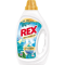 Rex Aromatherapy Good Mood Universal prací gél l 900 ml = 20 PD