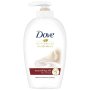 Dove tekuté mydlo Nourishing Silk 250 ml