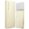 Calvin Klein Truth parfumovaná voda dámska 100 ml