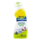 Iberia Revolution odstraňovač odolných škvŕn 150 ml