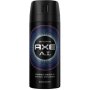 Axe A. I. deodorant sprej 150 ml
