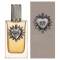 Dolce & Gabbana Devotion Pour Homme parfumovaná voda pánska 100 ml
