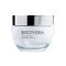 Biotherm Cera Repair regeneračný krém 30 ml